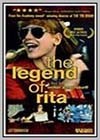 Legend of Rita (The)